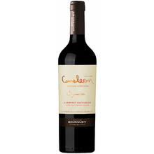 Cameleon Signature Organic Cabernet