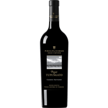 Flichman Cabernet Tupungato