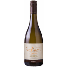 Cameleon Signature Organic Chardonnay