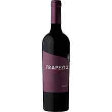 Trapezio Malbec
