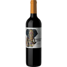 Thousand Lives Cabernet Sauvignon