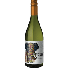 Thousand Lives Chardonnay
