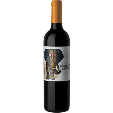 Thousand Lives Merlot