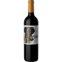 Thousand Lives Red Blend
