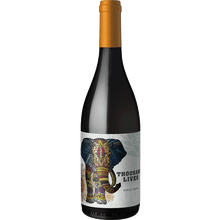 Thousand Lives Pinot Noir