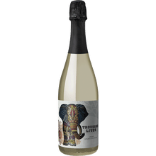 Thousand Lives Sparkling Wine