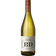 Ed Edmundo Chardonnay, 2023