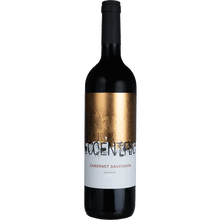 Eccentric Cabernet Sauvignon, 2023