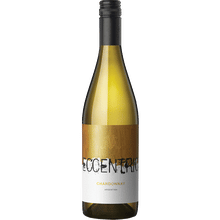 Eccentric Chardonnay