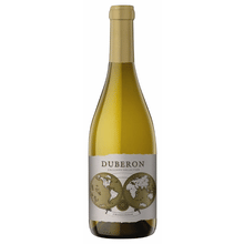 Duberon Chardonnay, 2022