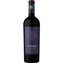 Mascota Vineyards Unanime Malbec, 2018