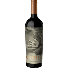 Oniros Cabernet Sauvignon, 2018
