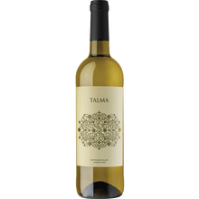 Talma Sauvignon Blanc