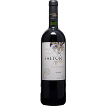 Salton Intenso Tannat