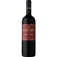 Carmen Gran Reserva Cabernet Sauvignon