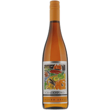 Chaddsford Spiced Apple