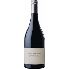Olivier Bernstein Mazis Chambertin Grand Cru