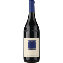 Sandrone Red Wine | Total Wine & More