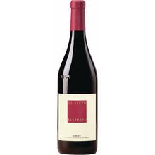 Sandrone Barolo le Vigne