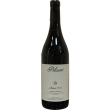 Pelissero Barbaresco Nubiola