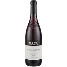 Gaja Sori San Lorenzo