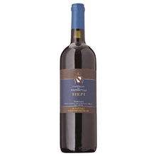 Mazzei Siepi