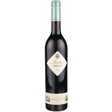 Marchesi Di Barolo Sarmassa