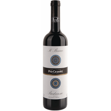 Pio Cesare Barbaresco Il Bricco