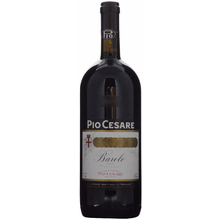 Pio Cesare Barolo