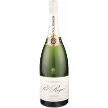 Pol Roger Brut Reserve