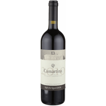 Querciabella Camartina