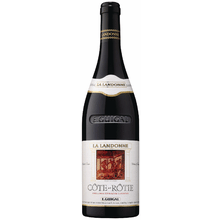 Guigal Cote Rotie La Landonne