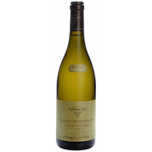 Carillon Puligny Montrachet Clos Vieux Chateau