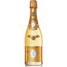 Roederer Cristal Champagne