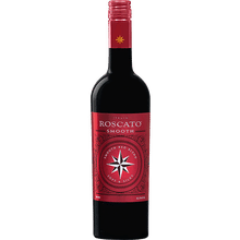 Roscato Smooth