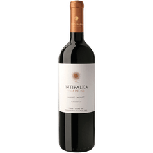 Intipalka Reserve Malbec / Merlot