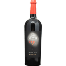 Peju Province Cabernet Franc