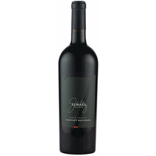 7Cellars Elway's Reserve Cabernet