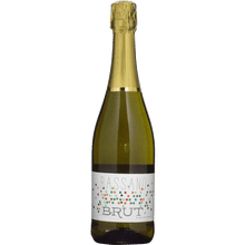Bassano Brut Blanc de Blancs