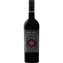 Roscato Dark