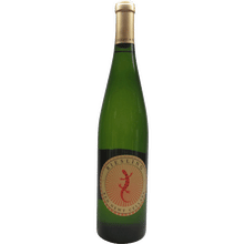 Red Newt Cellars Riesling