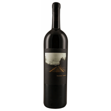 Sine Qua Non Syrah Trouver L'Arene