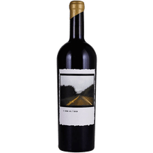 Sine Qua Non Le Chemin Vers L'Heresie Grenache