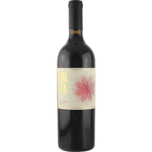 Dana Estate ONDA Cabernet Sauvignon Napa, 2019