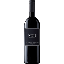 Tenuta Sette Cieli NOI4 Bolgheri DOC