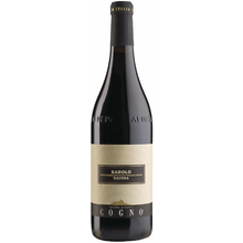 Elvio Cogno Ravera Barolo DOCG
