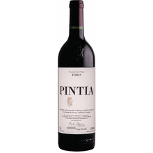 Vega Sicilia Pintia