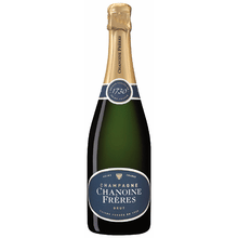 Chanoine Heritage Cuvee Brut Champagne
