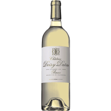 Chateau Doisy Daene Sauternes