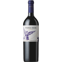 Montes Carmenere Purple Angel, 2015
